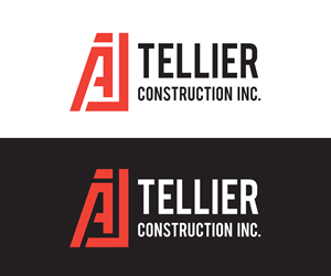 Design de Logo par Ansh Design pour ce projet | Design : #31942285