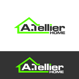 Logo Design by Gerald Design 3 for this project | Design: #31952500