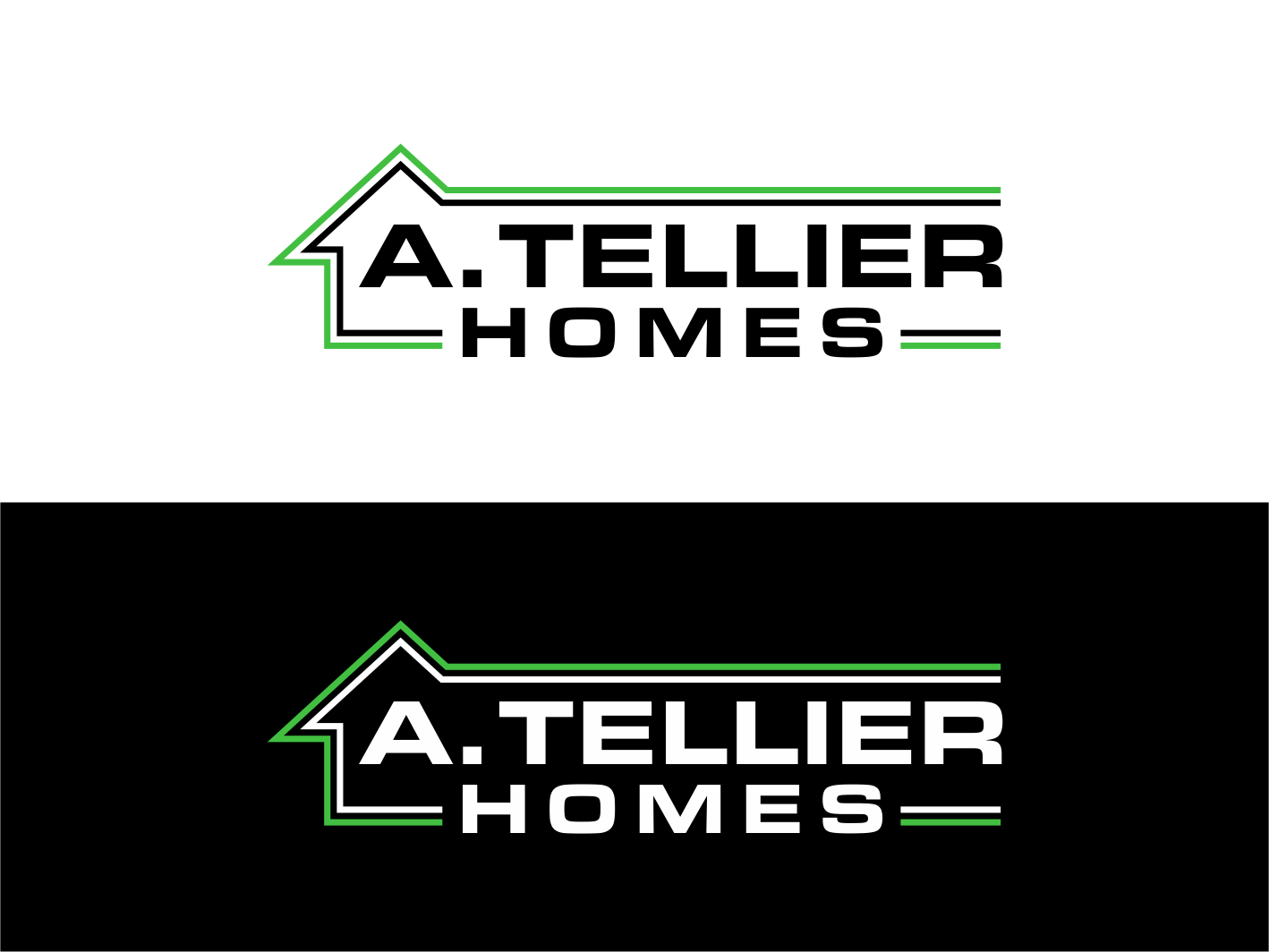 Logo Design by BNdesigner for this project | Design #31944173