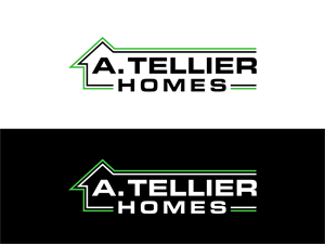 Logo Design by BNdesigner for this project | Design: #31944173