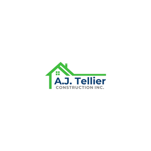 Logo Design by G.R.L.T 2 for this project | Design: #31941136