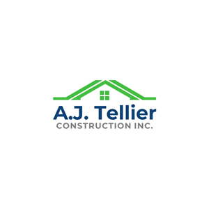 Logo Design by G.R.L.T 2 for this project | Design: #31941137