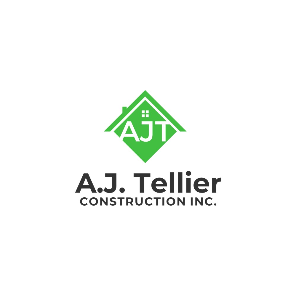 Logo Design by G.R.L.T 2 for this project | Design #31941149