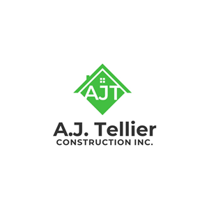 Logo Design by G.R.L.T 2 for this project | Design: #31941149