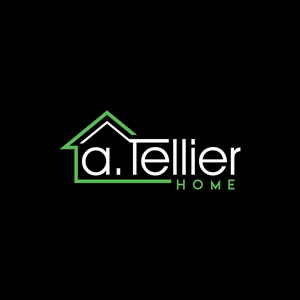 Logo Design by Ashani Bhattacharya for this project | Design #31945553