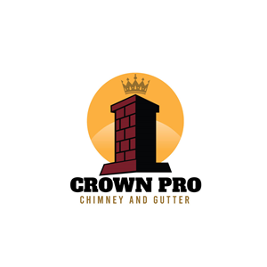 Logo Design by Roland C