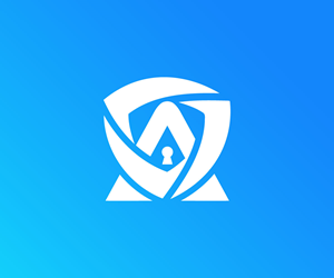 Logo Design by Danial07 for Asap IT | Design: #32159068