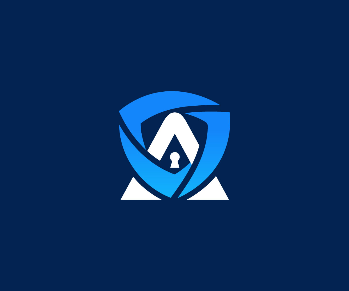 Logo Design by Danial07 for Asap IT | Design #32160197