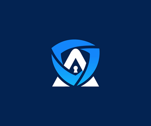 Logo Design by Danial07 for Asap IT | Design: #32160197