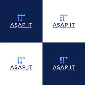 Logo Design by zizamu