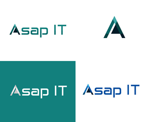 Logo Design by Haribal