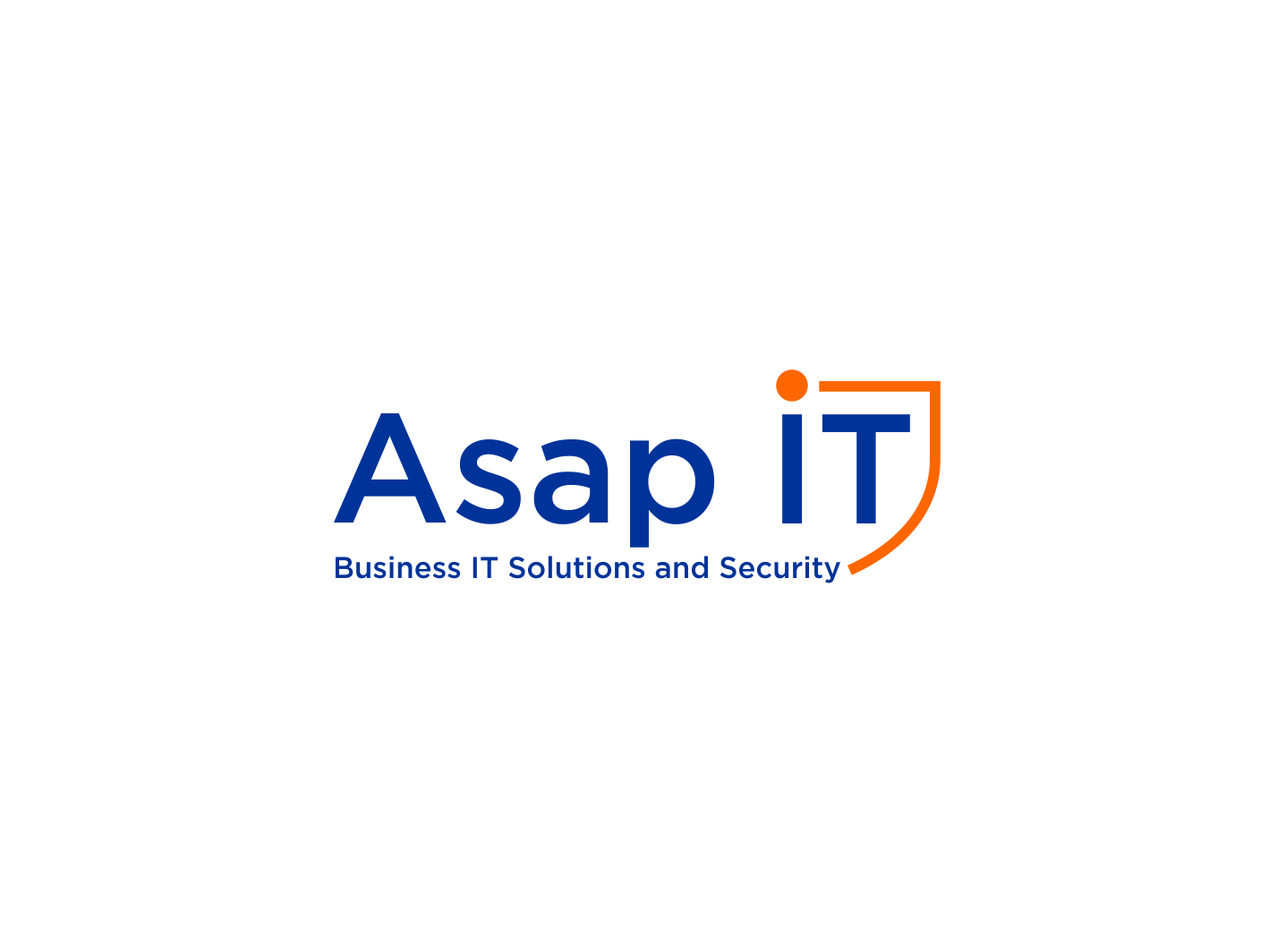 Logo Design by BNdesigner for Asap IT | Design #31943897