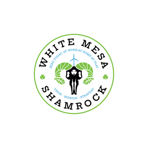 Logo Design by Jerwin Intac for this project | Design: #31950037