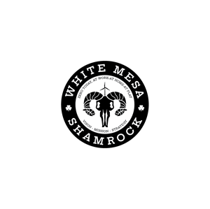 Logo Design by Jerwin Intac for this project | Design: #31955556