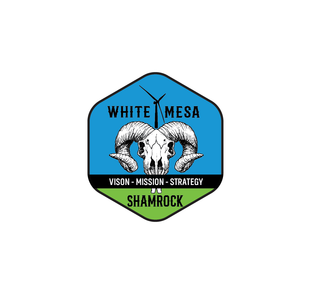 Logo-Design von Onse Officials für dieses Projekt | Design #31950775