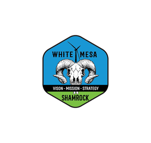 Logo Design by Onse Officials for this project | Design: #31950775