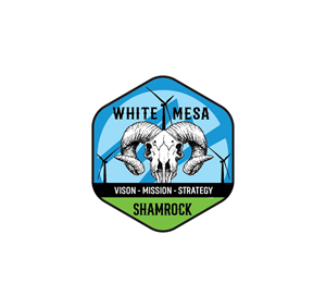 Logo Design by Onse Officials for this project | Design: #31953588