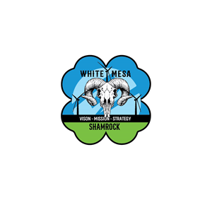 Logo Design by Onse Officials for this project | Design: #31953755