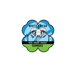 Logo Design by Onse Officials for this project | Design: #31953820