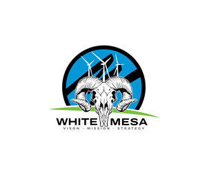 Logo Design by James J. for this project | Design: #31948493
