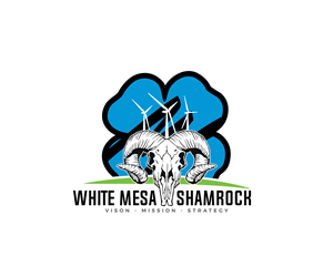 Logo Design by James J. for this project | Design: #31955139