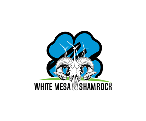 Logo Design by James J. for this project | Design: #31978066