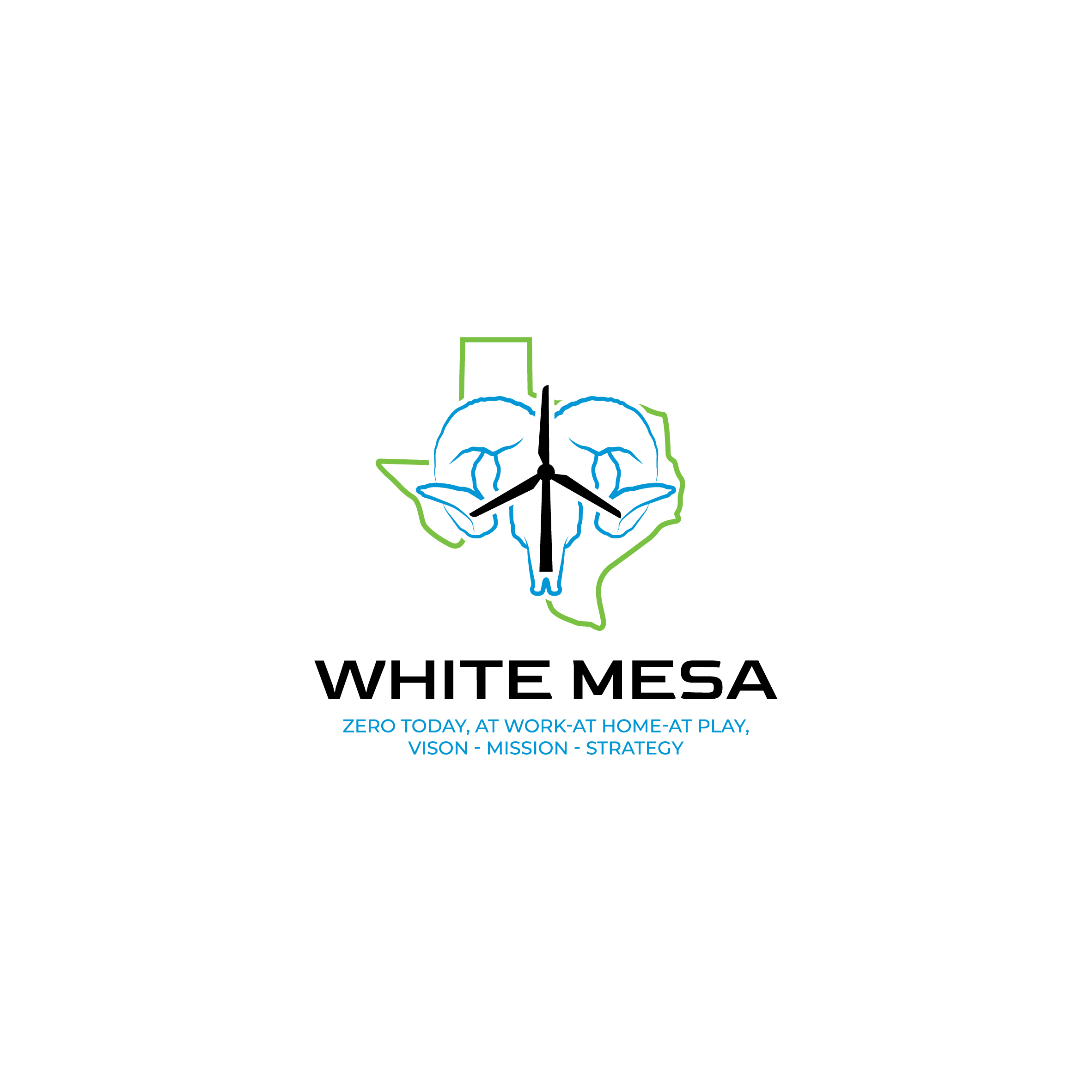 Logo Design by Aljune Castro Designs for this project | Design #31964411