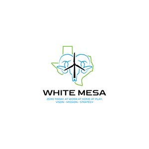 Logo Design by Aljune Castro Designs for this project | Design: #31964411