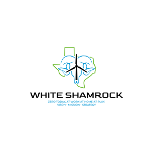 Logo Design by Aljune Castro Designs for this project | Design: #31964423