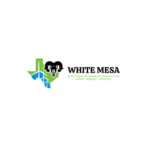 Logo Design by Aljune Castro Designs for this project | Design: #31964430