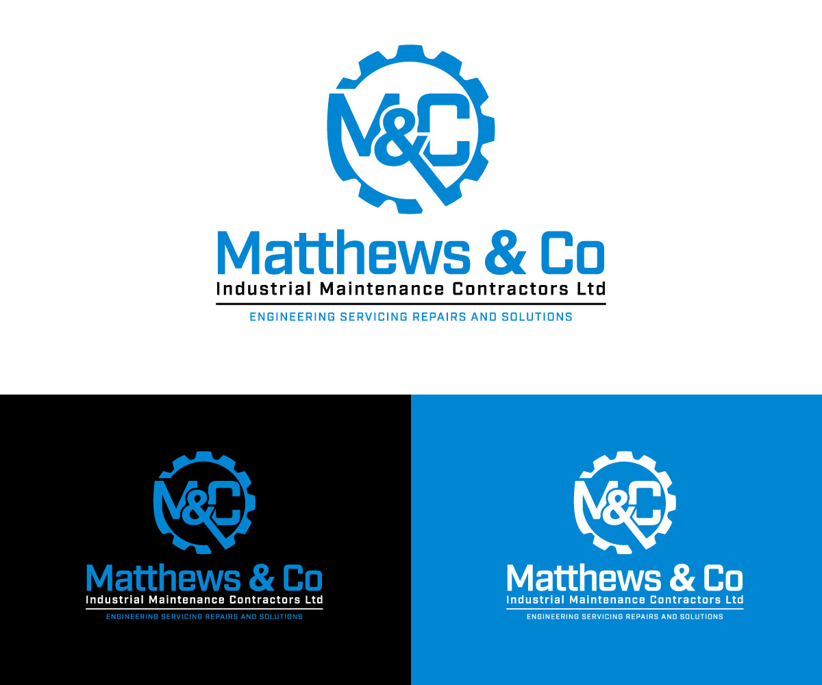Diseño de Logo por Kavth para este proyecto | Diseño #31958902