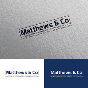 Diseño de Logo por chris Ray para este proyecto | Diseño: #31939522