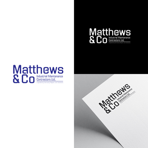 Logo Design by DesignSNW for this project | Design: #31957288