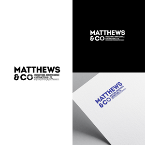 Logo Design by DesignSNW for this project | Design: #31957399