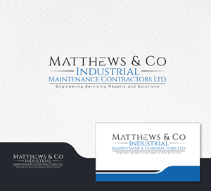 Logo Design by SolDesign for this project | Design #31974959