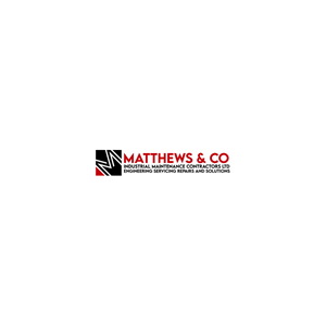 Logo Design by Coli for this project | Design: #31955262