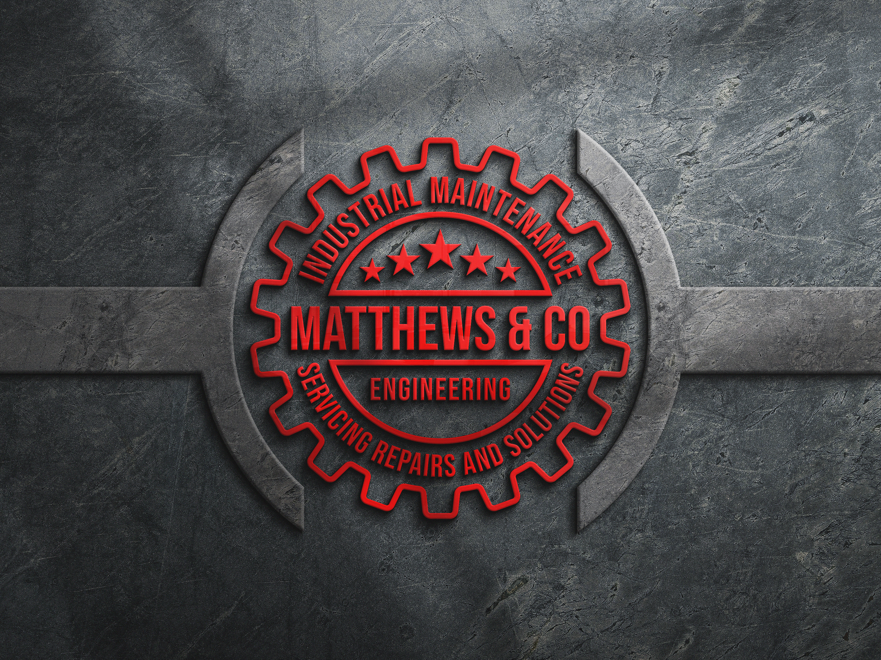 Logo Design by loveqis for this project | Design #31939111