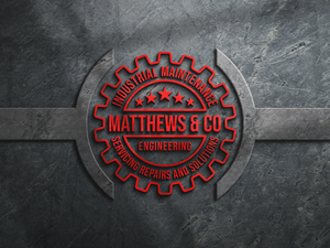 Logo Design by loveqis for this project | Design: #31939111