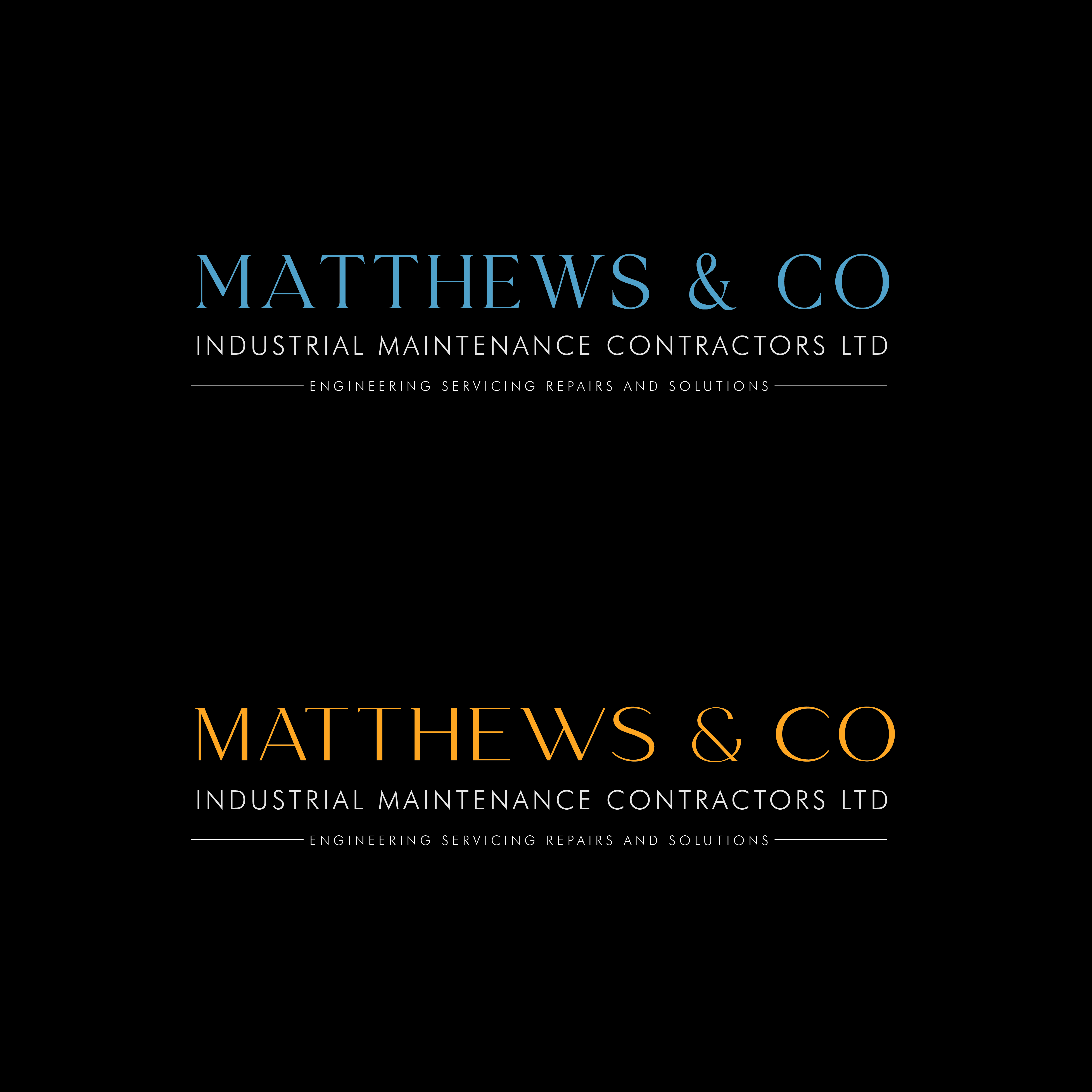 Logo Design by TDAC for this project | Design #31941608