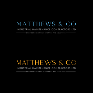 Logo Design by TDAC for this project | Design #31941608