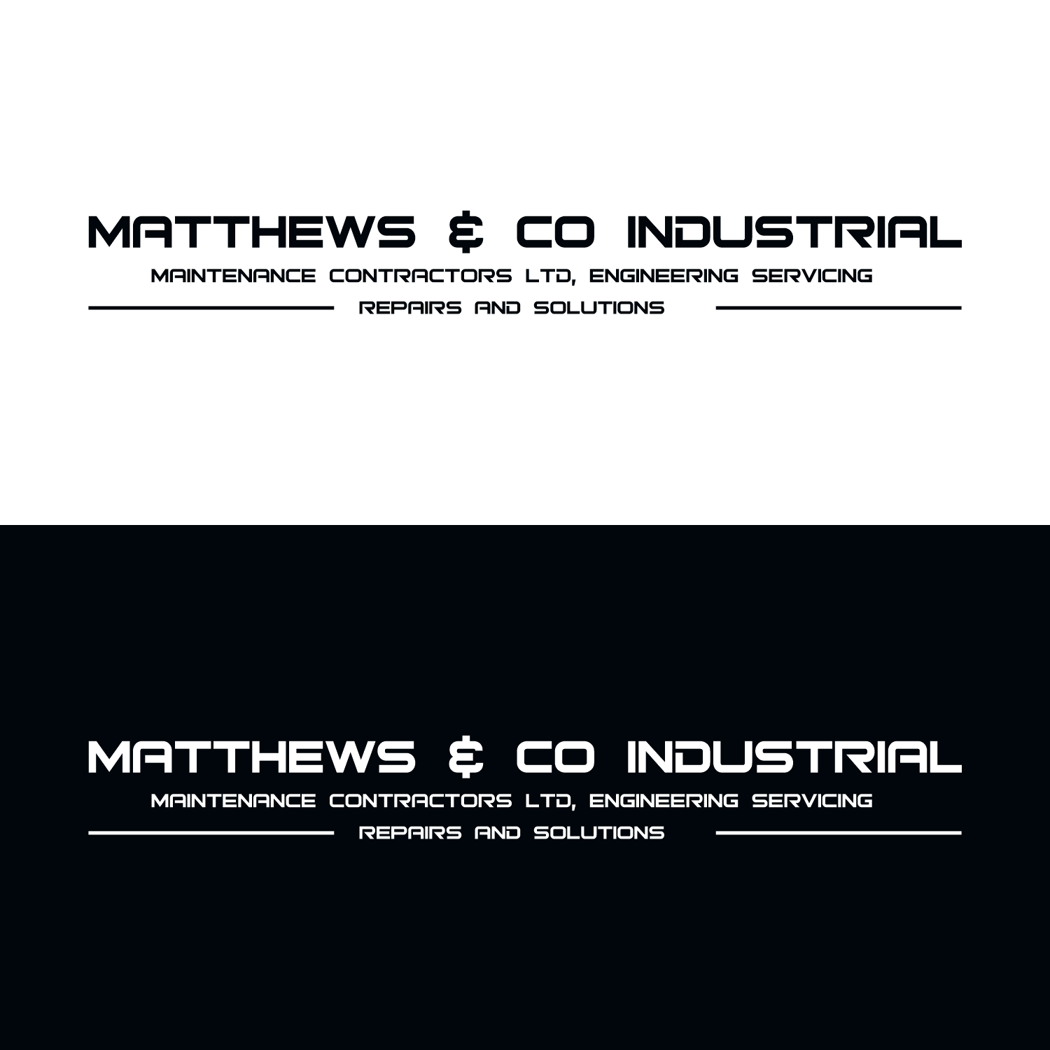 Logo Design by cah awu for this project | Design #31938834