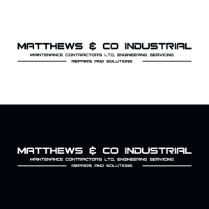 Logo Design by cah awu for this project | Design: #31938834