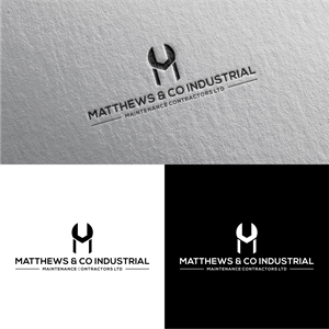 Diseño de Logo por dodobakauu para este proyecto | Diseño: #31944635