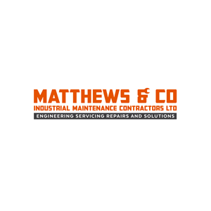 Logo Design by Elrich for this project | Design: #31949100