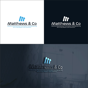 Logo Design by zizamu
