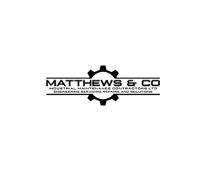 Logo Design by ayolahh
