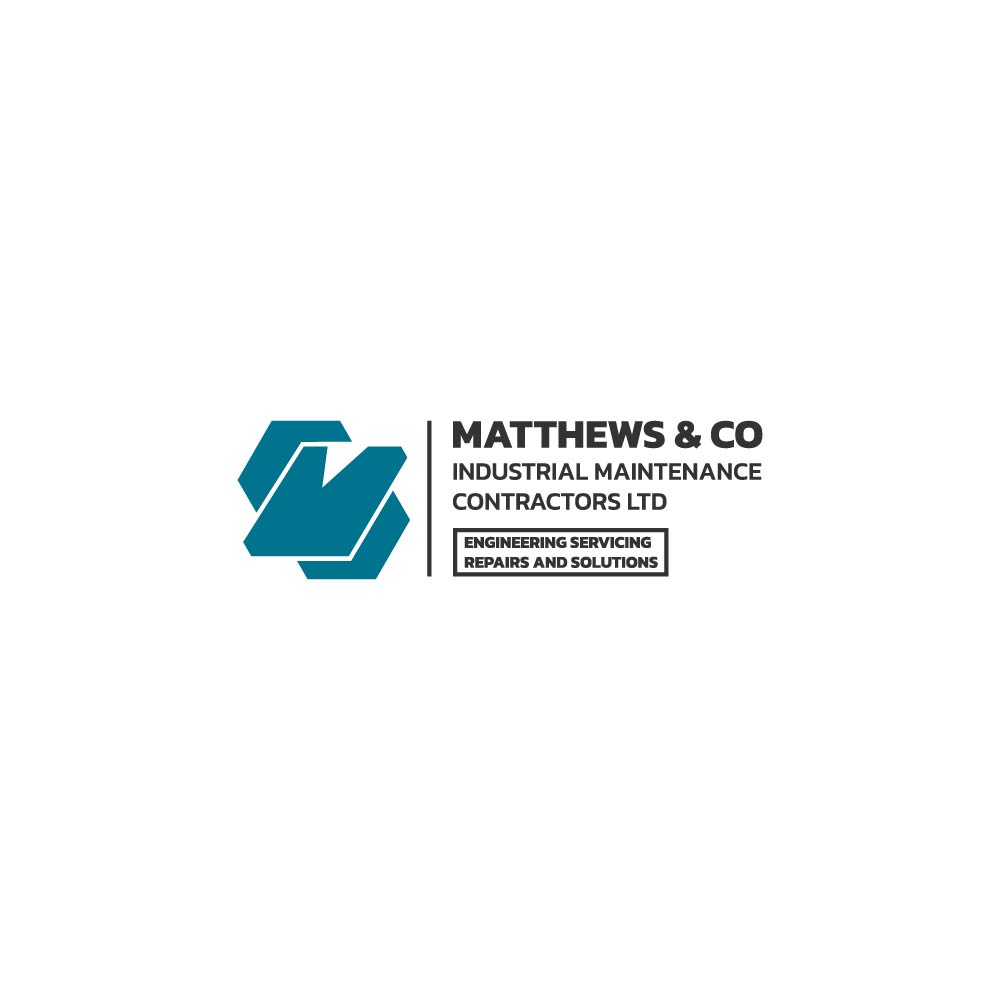Logo Design by AyeshaSiddika for this project | Design #31946069