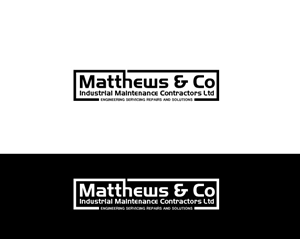 Logo Design by zoc for this project | Design #31948730