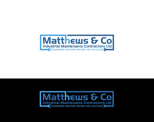 Logo Design by zoc for this project | Design: #31948734