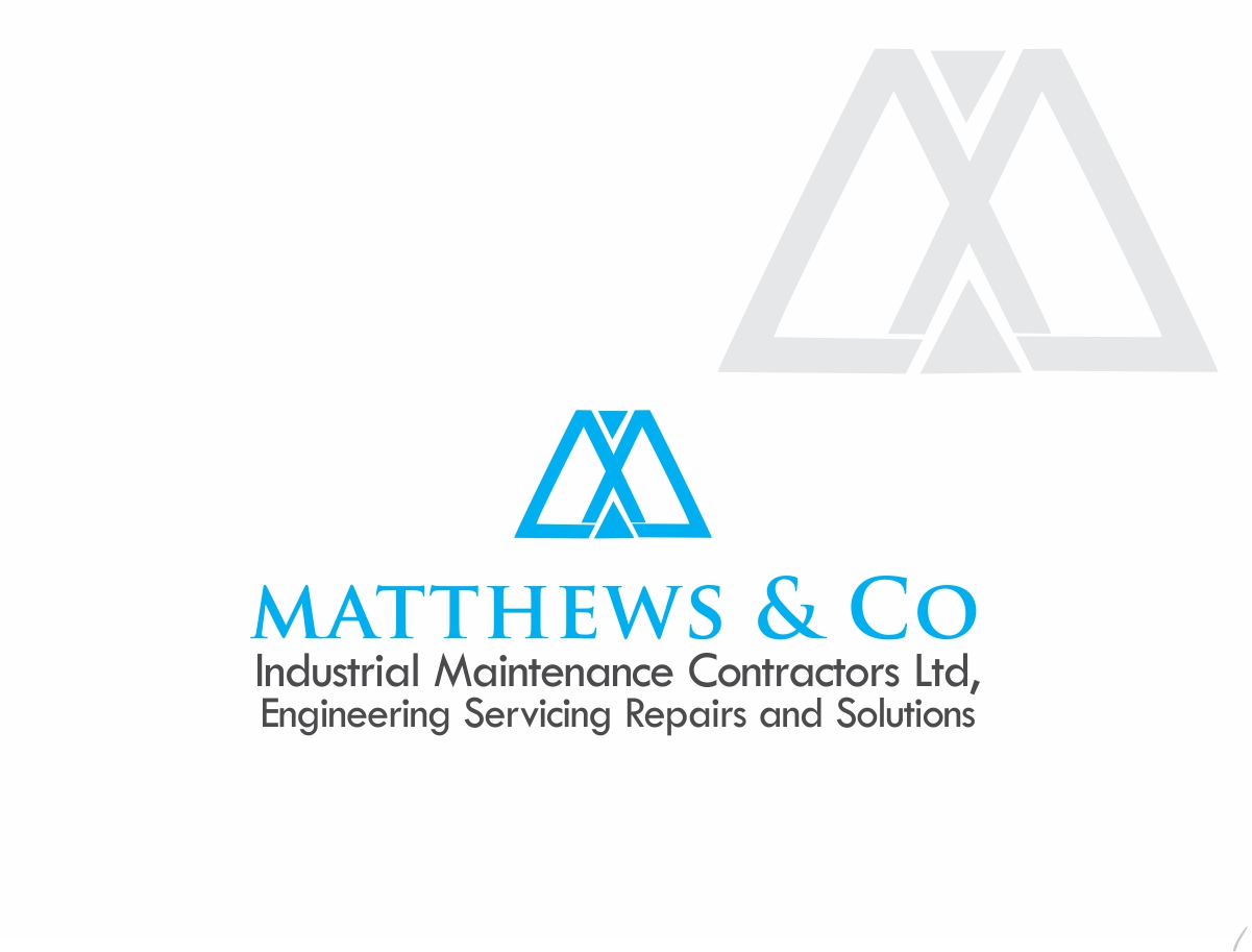 Logo-Design von Endigee für dieses Projekt | Design #31980609
